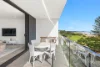 401/16 Musgrave Street, Coolangatta, Qld 4225-Image