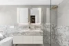 401/16 Musgrave Street, Coolangatta, Qld 4225-Image