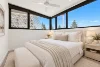 401/16 Musgrave Street, Coolangatta, Qld 4225-Image