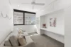 401/16 Musgrave Street, Coolangatta, Qld 4225-Image