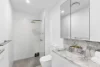 401/16 Musgrave Street, Coolangatta, Qld 4225-Image