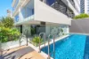 401/16 Musgrave Street, Coolangatta, Qld 4225-Image