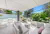 401/16 Musgrave Street, Coolangatta, Qld 4225-Image