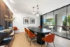 401/16 Musgrave Street, Coolangatta, Qld 4225-Image