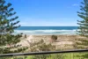 401/16 Musgrave Street, Coolangatta, Qld 4225-Image