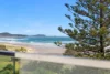 401/16 Musgrave Street, Coolangatta, Qld 4225-Image
