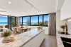 401/16 Musgrave Street, Coolangatta, Qld 4225-Image