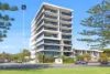 401/16 Musgrave Street, Coolangatta, Qld 4225-Image