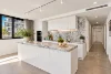 401/16 Musgrave Street, Coolangatta, Qld 4225-Image