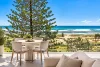 401/16 Musgrave Street, Coolangatta, Qld 4225-Image