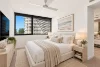 401/16 Musgrave Street, Coolangatta, Qld 4225-Image
