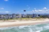 401/16 Musgrave Street, Coolangatta, Qld 4225-Image