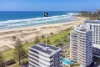 401/16 Musgrave Street, Coolangatta, Qld 4225-Image