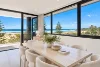 401/16 Musgrave Street, Coolangatta, Qld 4225-Image