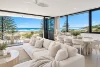 401/16 Musgrave Street, Coolangatta, Qld 4225-Image