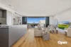 401/165B Milton Street, Ashbury, NSW 2193