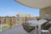 401/165B Milton Street, Ashbury, NSW 2193-Image