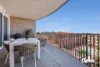 401/165B Milton Street, Ashbury, NSW 2193-Image
