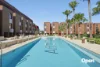 401/165B Milton Street, Ashbury, NSW 2193-Image