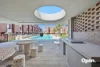 401/165B Milton Street, Ashbury, NSW 2193-Image