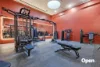 401/165B Milton Street, Ashbury, NSW 2193-Image