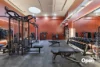 401/165B Milton Street, Ashbury, NSW 2193-Image