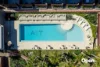 401/165B Milton Street, Ashbury, NSW 2193-Image