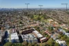 401/165B Milton Street, Ashbury, NSW 2193-Image