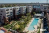 401/165B Milton Street, Ashbury, NSW 2193-Image