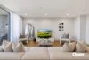 401/165B Milton Street, Ashbury, NSW 2193-Image