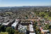 401/165B Milton Street, Ashbury, NSW 2193-Image