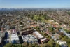401/165B Milton Street, Ashbury, NSW 2193-Image
