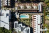 401/165B Milton Street, Ashbury, NSW 2193-Image