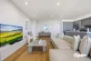 401/165B Milton Street, Ashbury, NSW 2193-Image