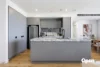 401/165B Milton Street, Ashbury, NSW 2193-Image