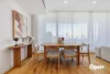 401/165B Milton Street, Ashbury, NSW 2193-Image
