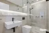 401/165B Milton Street, Ashbury, NSW 2193-Image