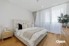 401/165B Milton Street, Ashbury, NSW 2193-Image