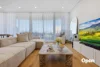 401/165B Milton Street, Ashbury, NSW 2193-Image