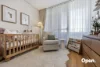 401/165B Milton Street, Ashbury, NSW 2193-Image