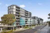 401/166 Whitehorse Road, Blackburn, Vic 3130