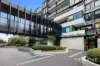 401/166 Whitehorse Road, Blackburn, Vic 3130-Image