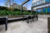 401/166 Whitehorse Road, Blackburn, Vic 3130-Image