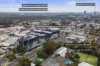 401/166 Whitehorse Road, Blackburn, Vic 3130-Image