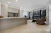 401/166 Whitehorse Road, Blackburn, Vic 3130-Image