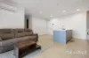 401/166 Whitehorse Road, Blackburn, Vic 3130-Image