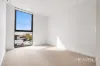 401/166 Whitehorse Road, Blackburn, Vic 3130-Image