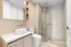 401/166 Whitehorse Road, Blackburn, Vic 3130-Image