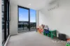 401/166 Whitehorse Road, Blackburn, Vic 3130-Image