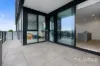 401/166 Whitehorse Road, Blackburn, Vic 3130-Image